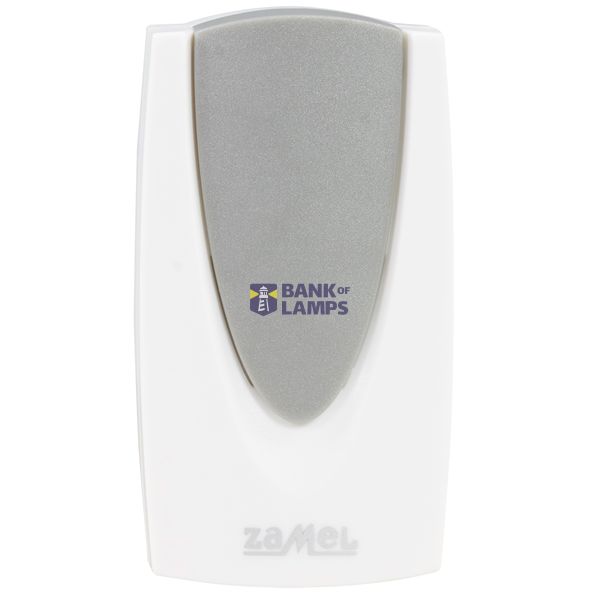 Wireless socket doorbell FOXTROT range 60m type: ST-925 image 1