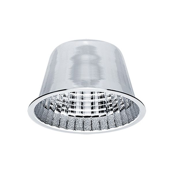 MICROS2 REFL R125 WFL - LED reflector image 1