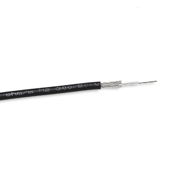 6 ohm/m TASH6 image 1