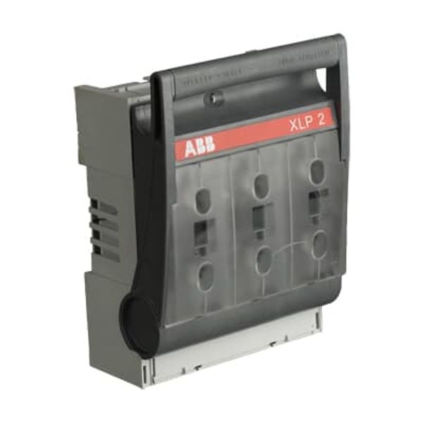 HS91.3E50SAV Selective Main Circuit Breaker - 3P - E (Selective) - 50 A image 37