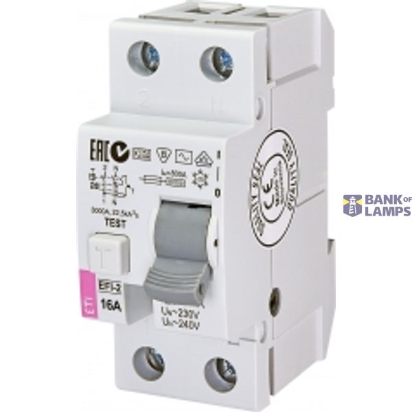 Product photo image 1