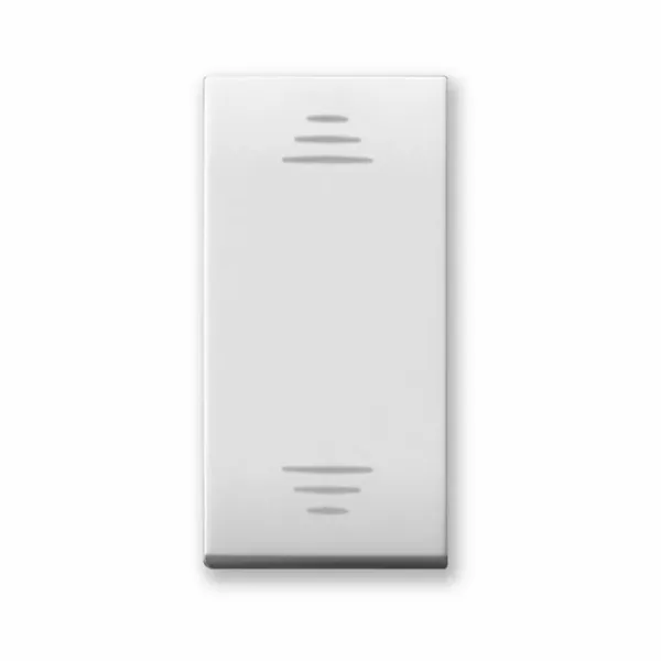 16AX 2WAY 1P SWITCH ANTIBAETERIAL1M image 1