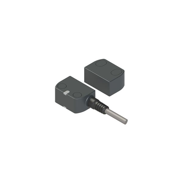 ST G series safety sensor image 1