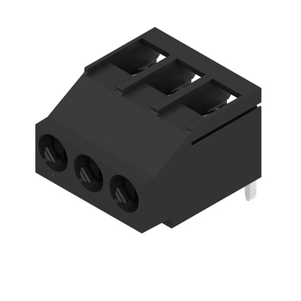 LL 5.08/03/180 4.5SN BK BX image 2