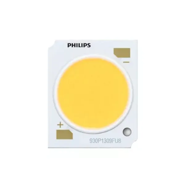 Fortimo SLM C 930 PW 1309 L15 2024 G8UHE image 1