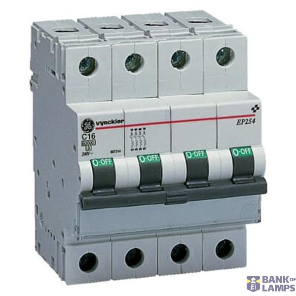 MD01 image 3