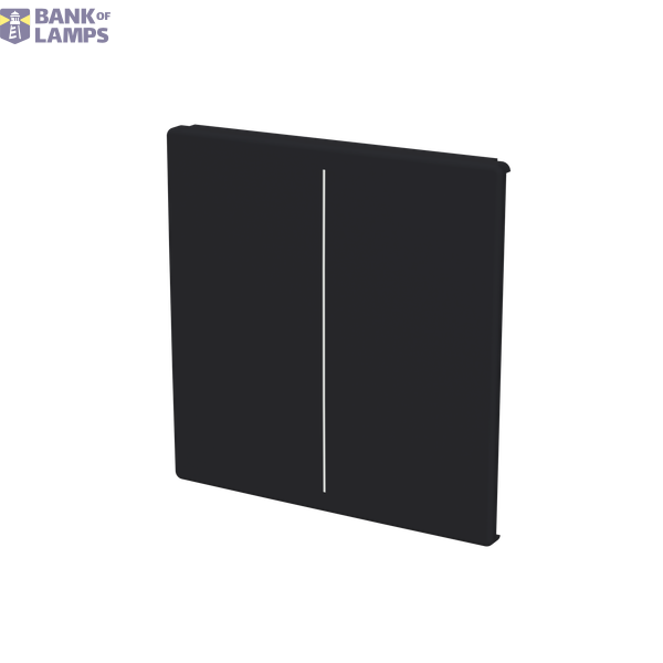 ESP SL15/3W/M module image 2