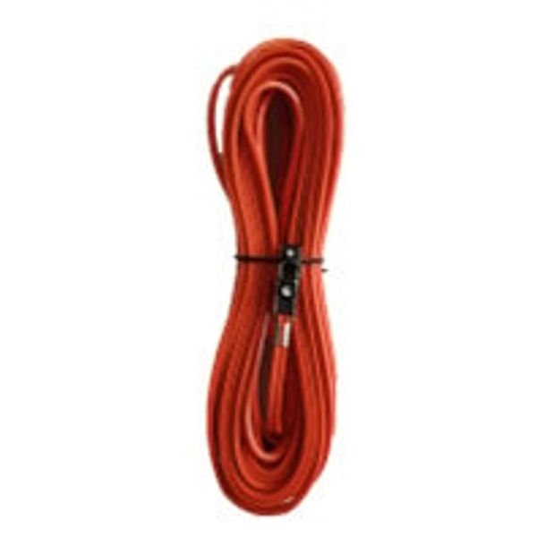 Sensor AKS 11 Orange, 8.5m I/50 image 1
