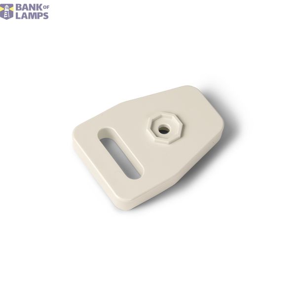 Wall mounting lugs 500 pcs. image 28
