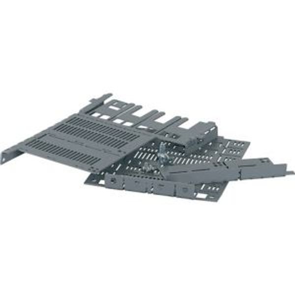 XPCMCV1 Partition, Type6/7, NZM1 image 2