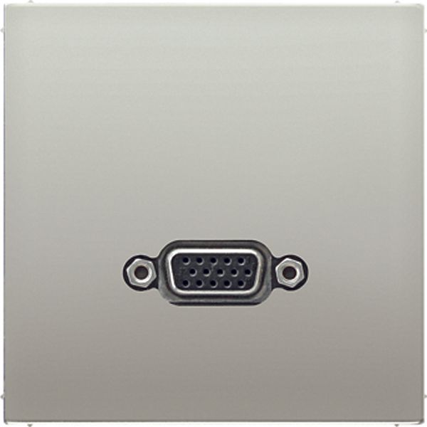 Multimedia adapter MAES1102 image 2