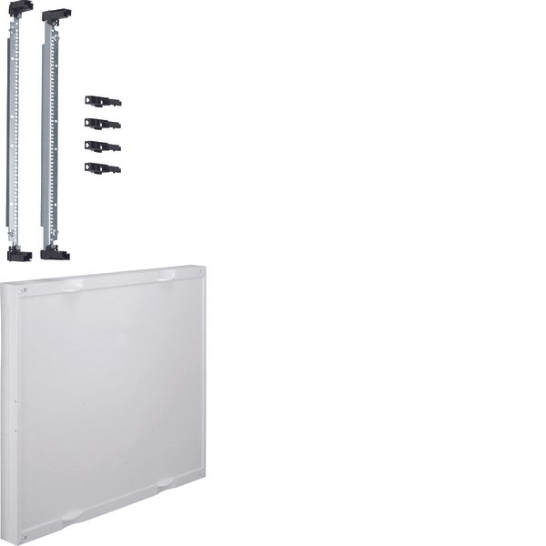 Kit,universN,450x500mm, empty image 1