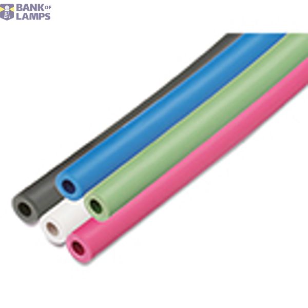 TRS, Flame-Resistant Tubing image 1