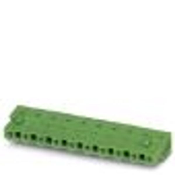 GIC 2,5/ 9-G-7,62 - PCB header image 2