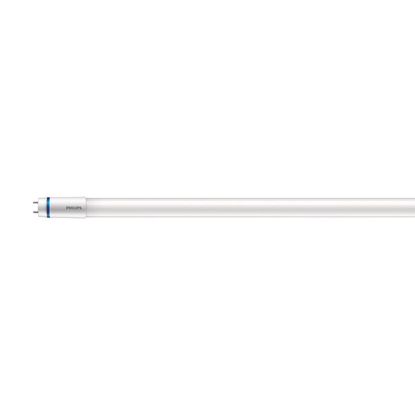 MAS LEDtube 1500mm UO 20W 830 T8 EELC image 2