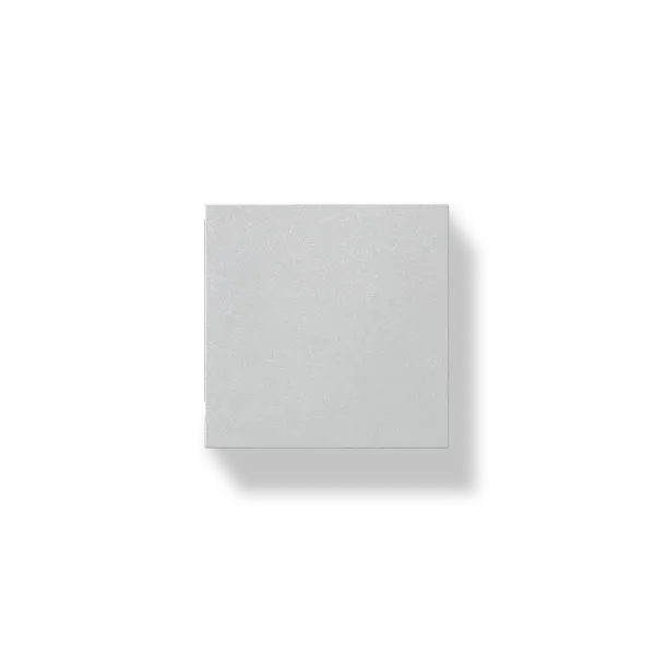 MIMIK 20 FLAT BI 24W 4000K GREY image 3