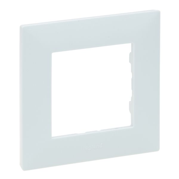 1-GANG PLATE ATOLL image 1