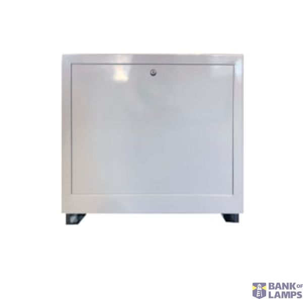 Flush Mounted, FH Cabinets, 1060.00 mm image 1