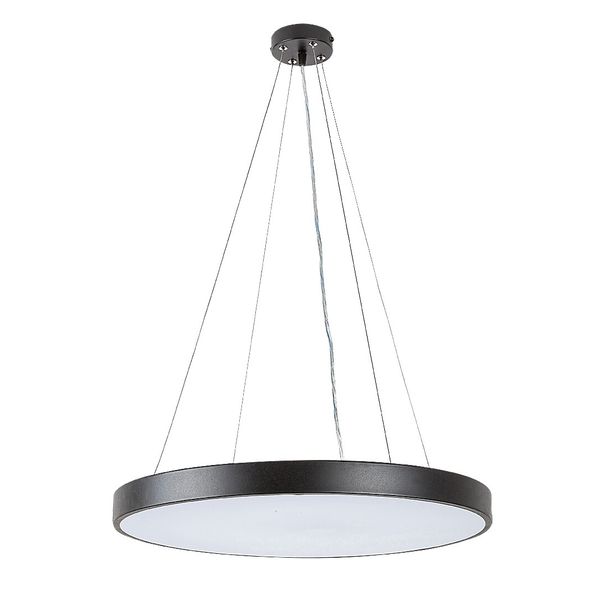 TESIA LED 36W 3000K 71039 image 1