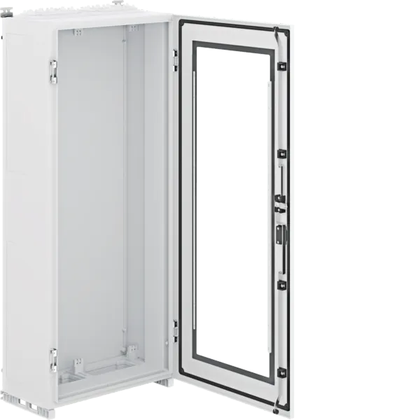 univ. IP55 PT a.1250 l.550 p.275 image 1