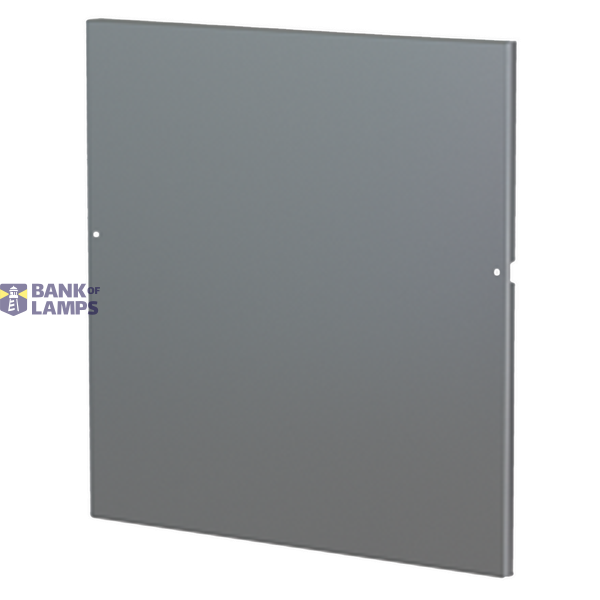 MPP 40 Mounting plate image 1