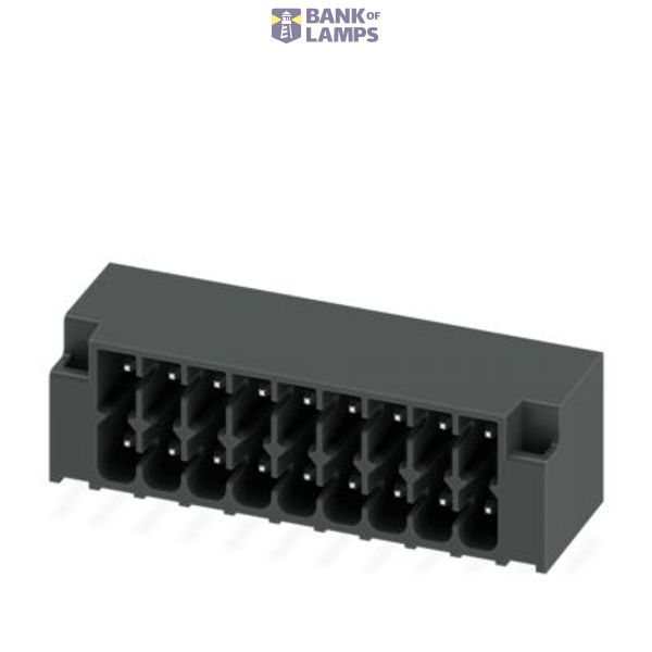 DMC 1,5/ 9-G1-3,5-LR P26THRR72 - PCB header image 1