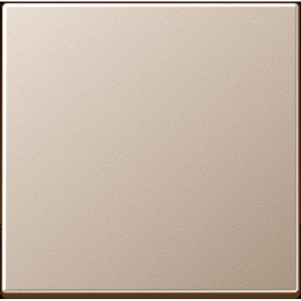 LB Management push-button 1-gang A1700CH image 2