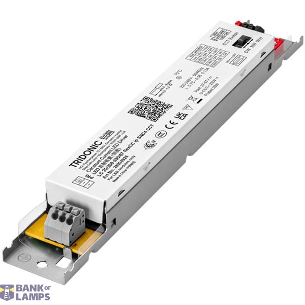 LED drivers image 2