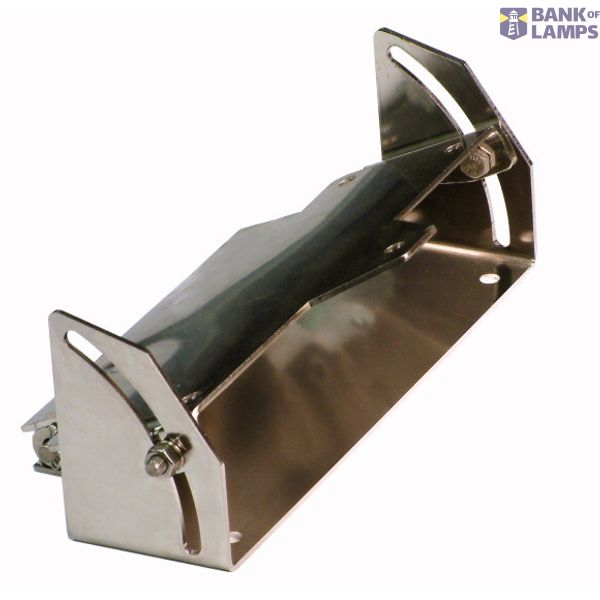 FZD 04 AJUSTABLE HINGE ACCESSORY image 1