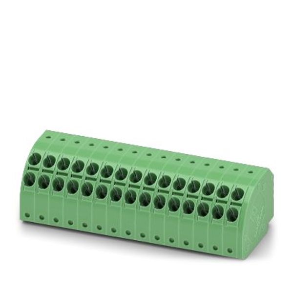 PTDA 1,5/15-PH-3,5 - PCB connector image 2