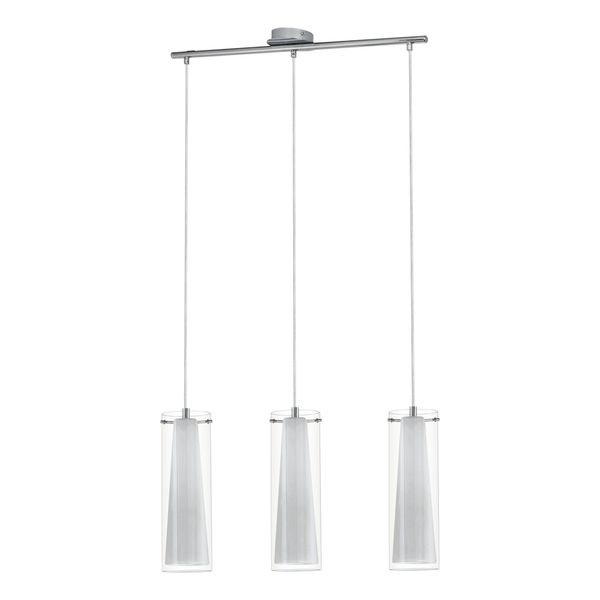 PINTO pendant light 89833 image 1