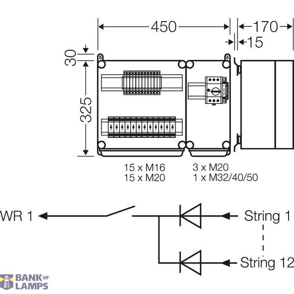 MD12 image 2