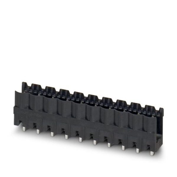 CCV 2,5/ 9-G-5,08 P26THRR88 - PCB header image 4