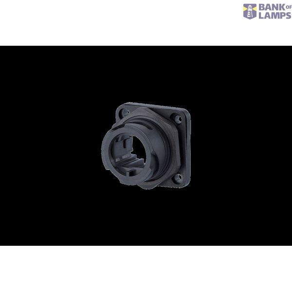 Industry IP67 V1 bulkhead image 2