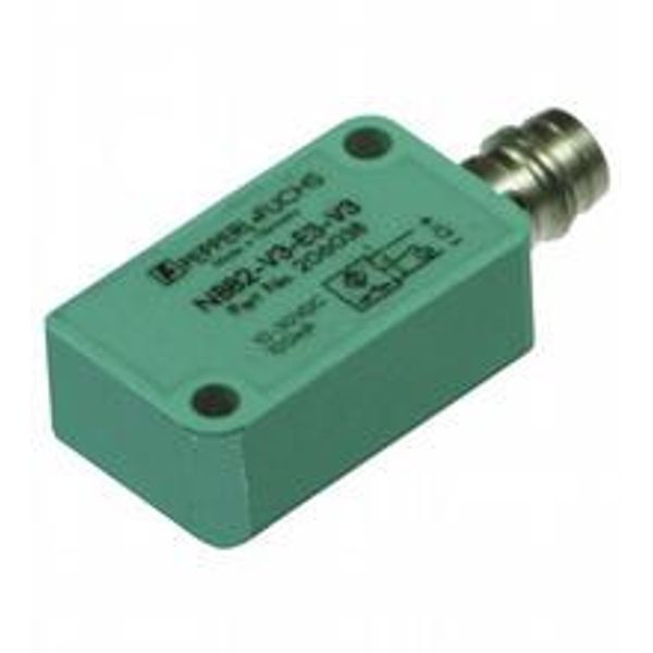 NBB2-V3-E3-V3 connection cable image 1