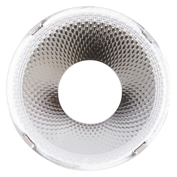 TR SP REFLECTOR V 20W 15DEG LEDV image 1