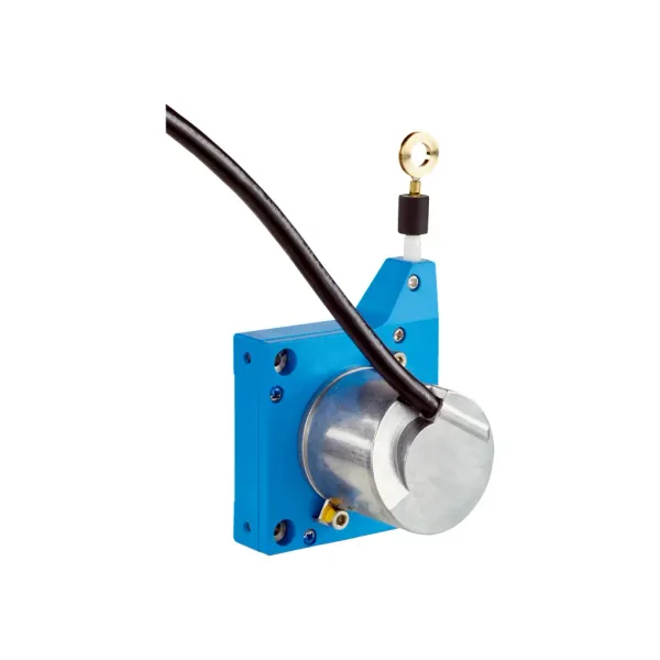 Wire draw encoders: PFG05-E1MM0160 image 1