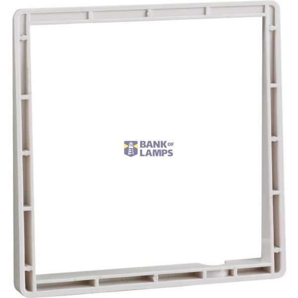 P212 Eaton Moeller series White moulded range (PREMERA) - Wiring devices image 1