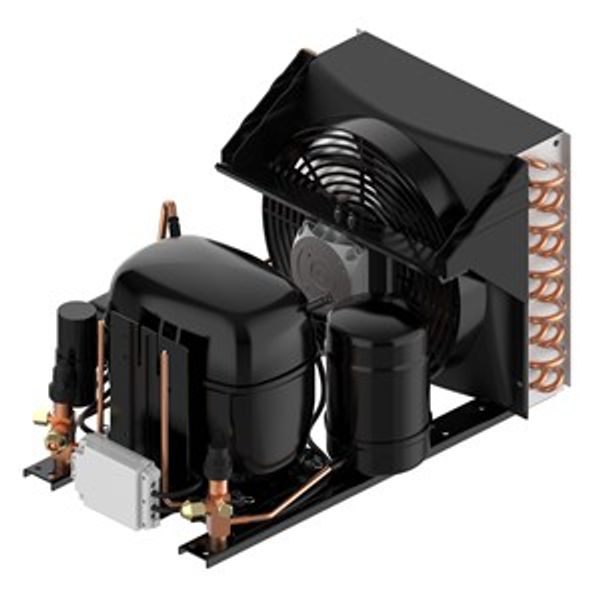 Optyma™, OP-MCHC012 image 1