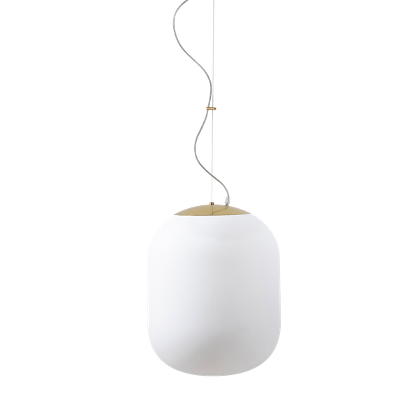 LED-5L08E950ZL11/298/L100 MS 3K image 1