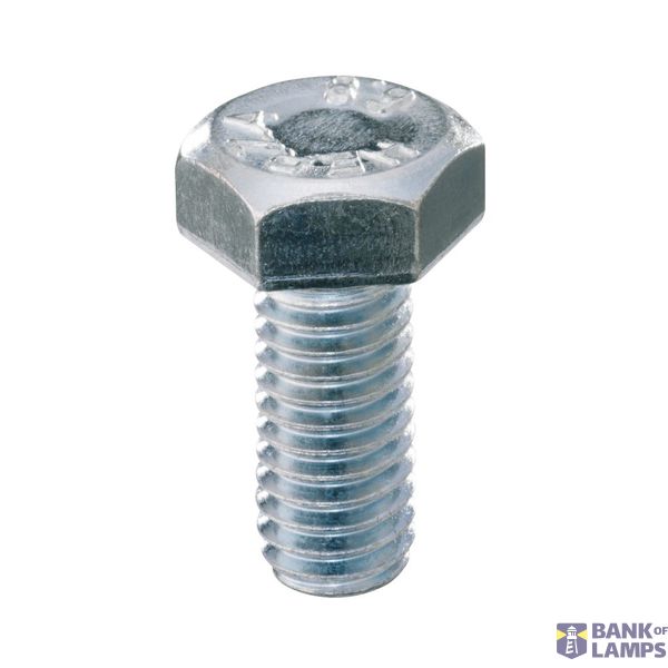 BOLT HM8x40 EZ image 3