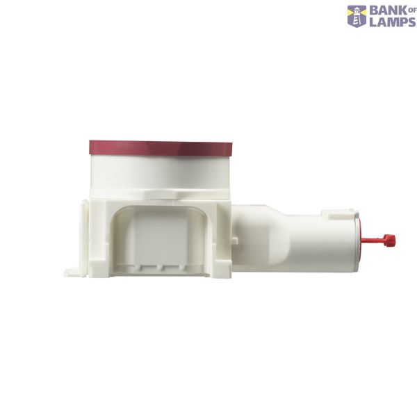 AUB60 MOUNTING BOX image 1