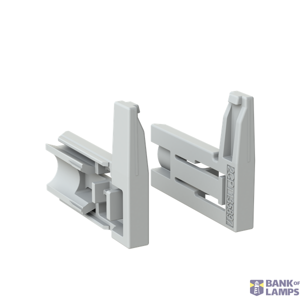 LFJW/A.1.63.1-866 | Cover 1-fold shutter icon, arrows | CARAT, AXCENT, FUTURE, PURE |866 STAINLESS STEEL image 2