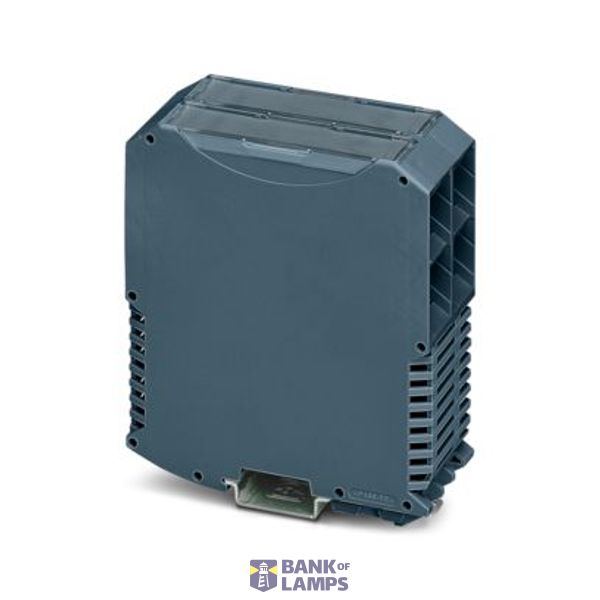 ME MAX 45 2-2 BUGY WOCP - Electronics housing image 1