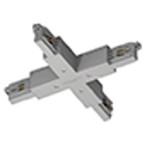 OTR X-FEED 9017/G image 1