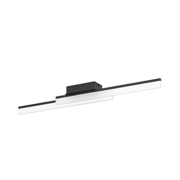 PALMITAL wall/ceiling light 900844 image 1