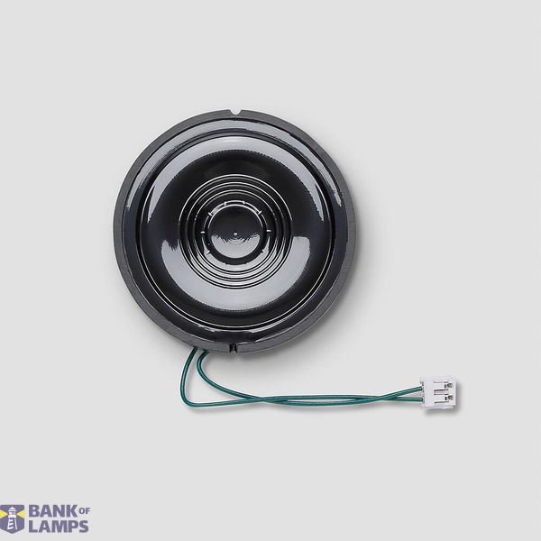 ATLE/CATLE/ATLM/SATLM 670-... Loudspeaker image 1