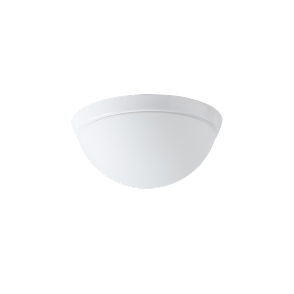 PRISLUSENSTVI K2/DL4 image 1