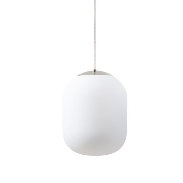 LED-5L08D08ZS11/296/L100 NB DALI 4000 image 1