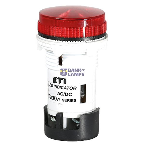 Product photo image 1